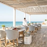 Restaurace preview