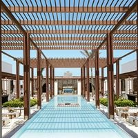 Restaurace preview