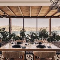 Restaurace preview