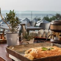Restaurace preview