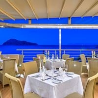 Restaurace preview