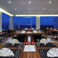 Restaurace preview