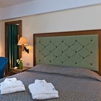 Rooms preview
