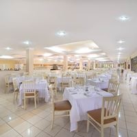 Restaurace preview