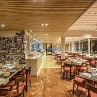 Restaurace preview