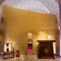 Restaurace preview