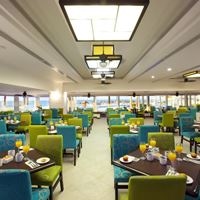 Restaurace preview