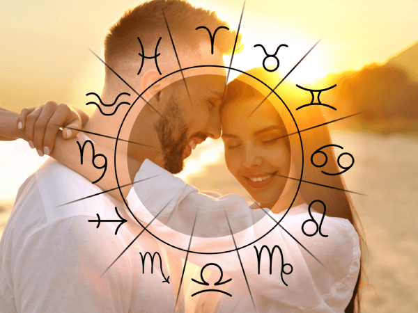 Máma na cestách: Jak vybrat dovolenou podle znamení?