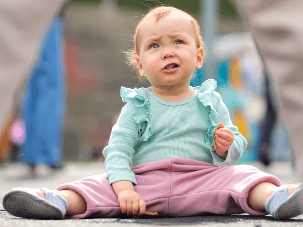 Máma jede do Turecka aneb nejlepší hotely pro dovolenou s dětmi