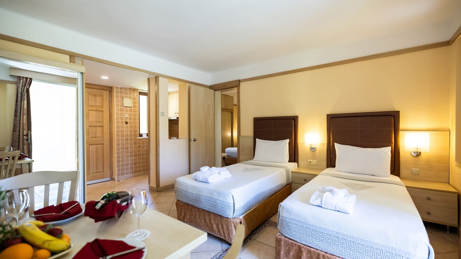 rooms-family-room-2-bedrooms