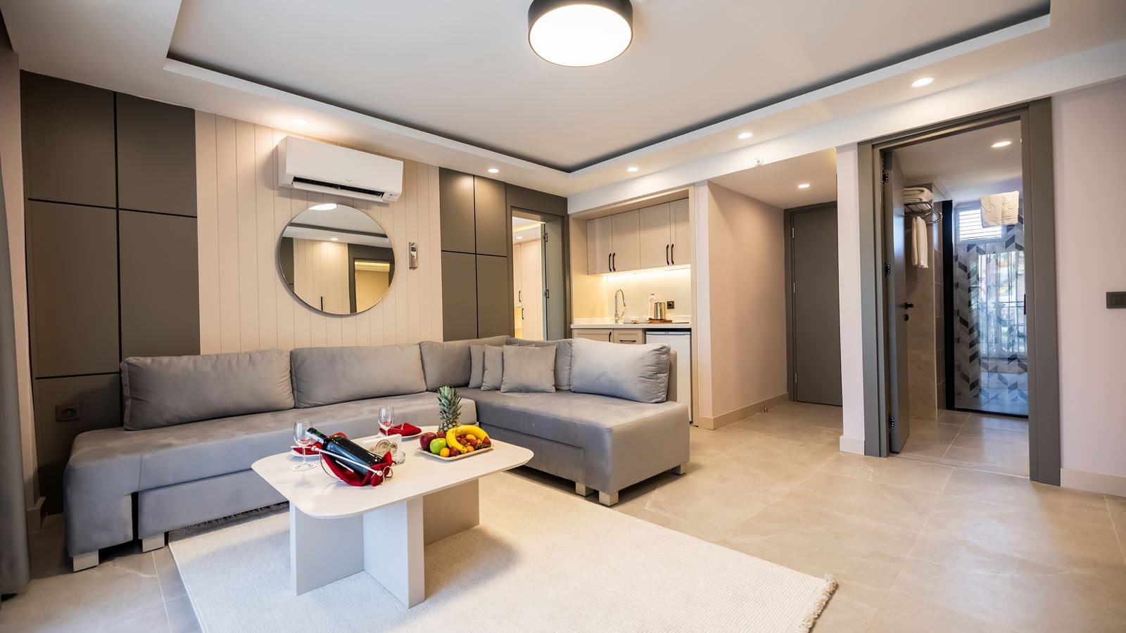 rooms-family-room-3-rooms