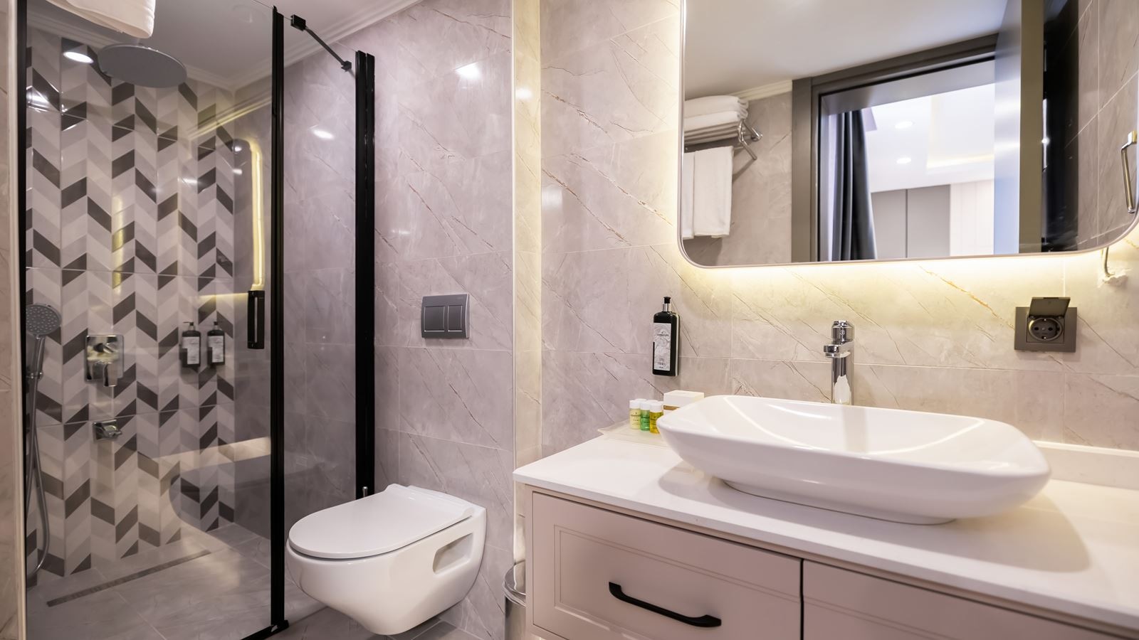 rooms-family-room-3-rooms