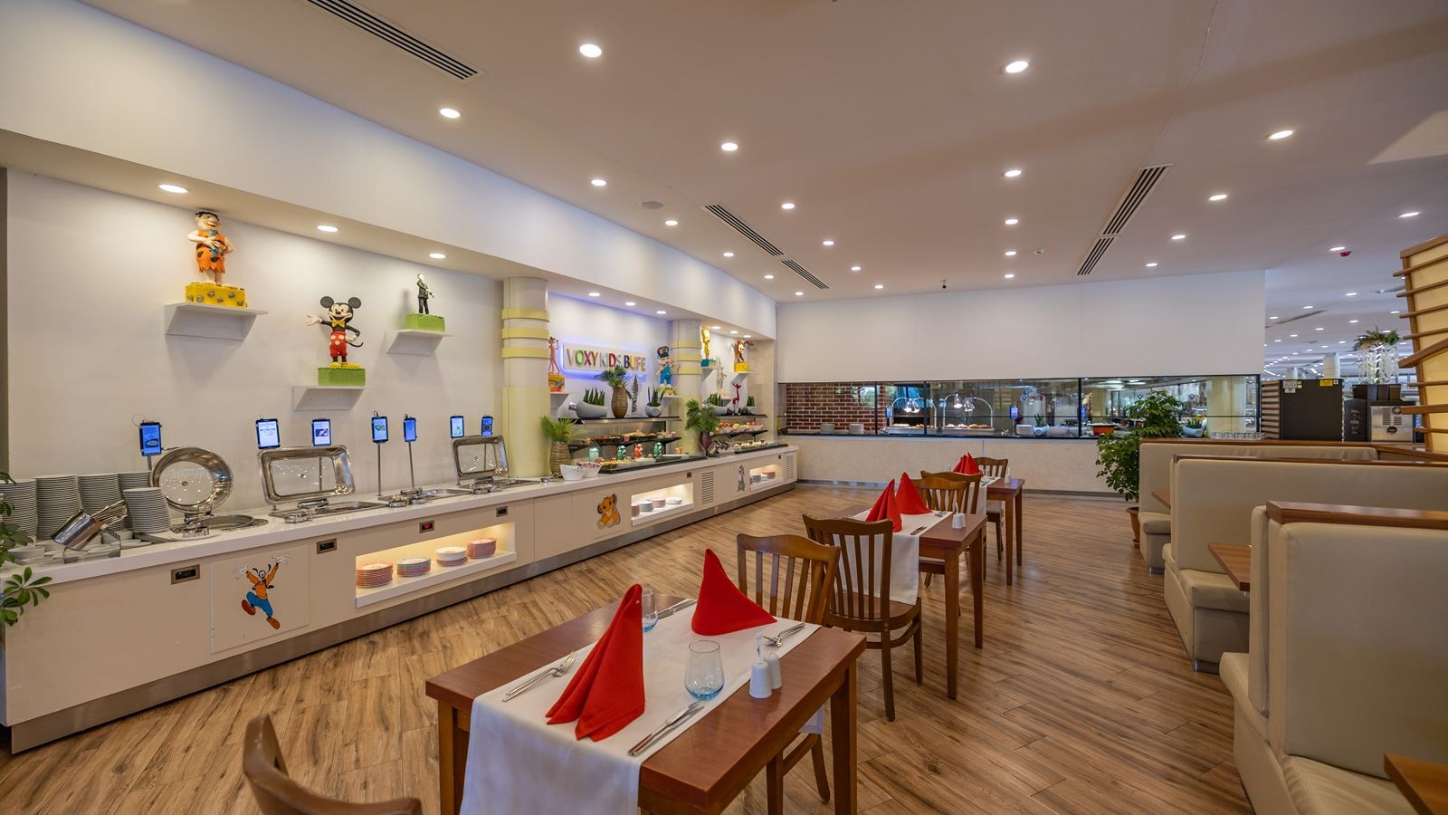 restaurants-main-restaurant