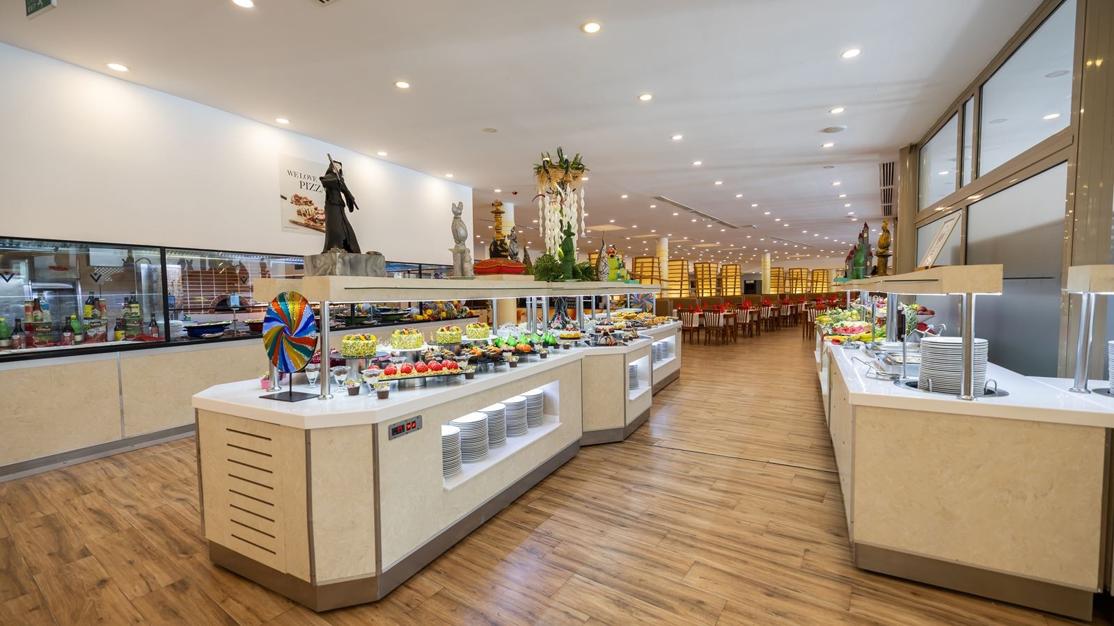 restaurants-main-restaurant