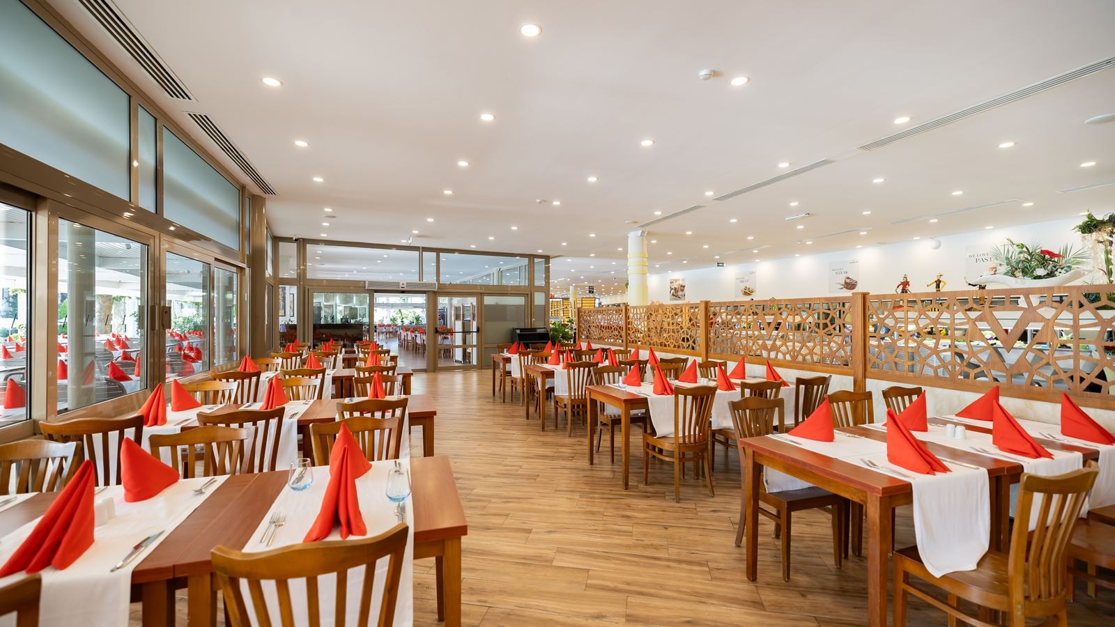 restaurants-main-restaurant