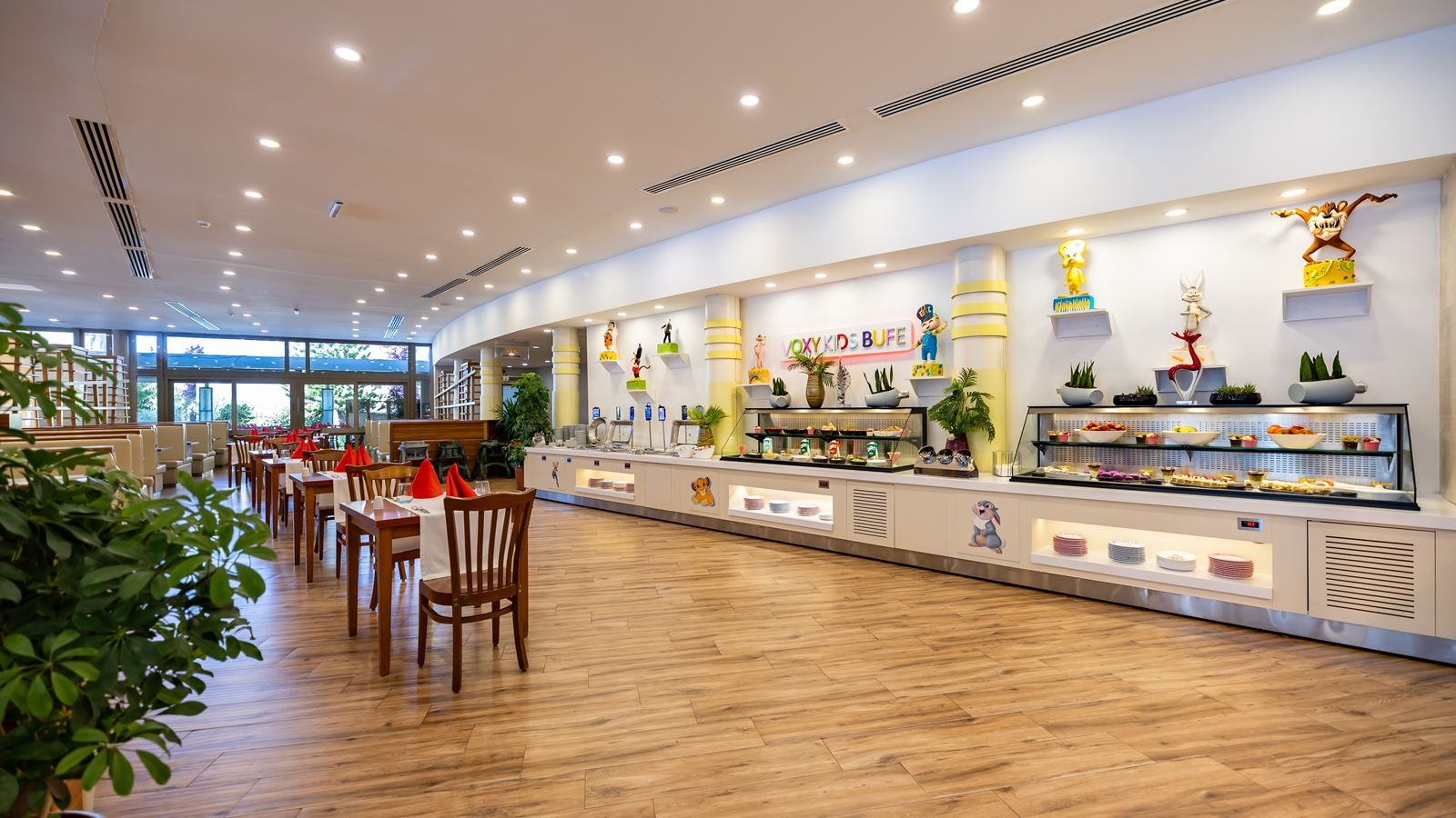 restaurants-main-restaurant