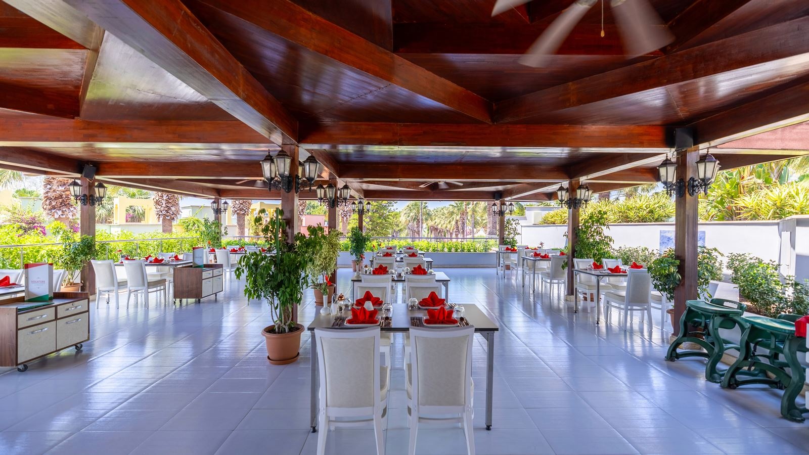 restaurants-vogatore