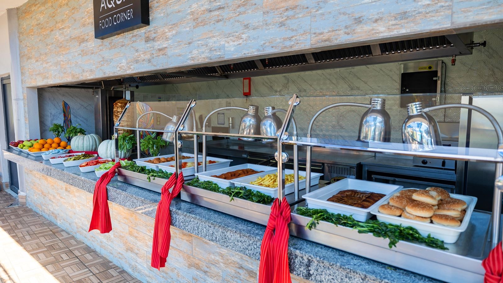 restaurants-aqua-food-corner