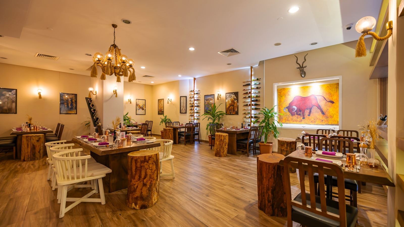 restaurants-agave-restaurant