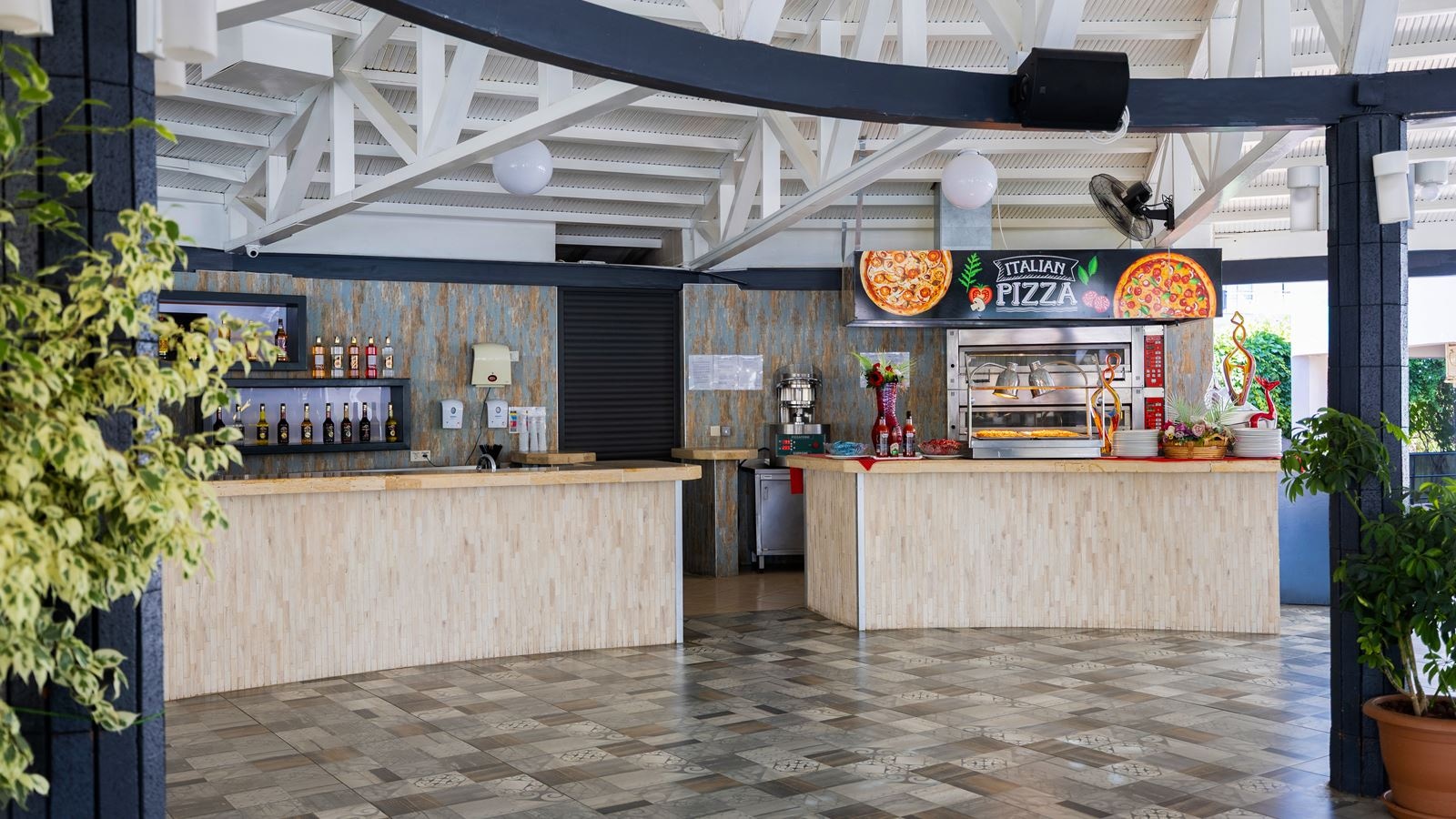 restaurants-pizza-house