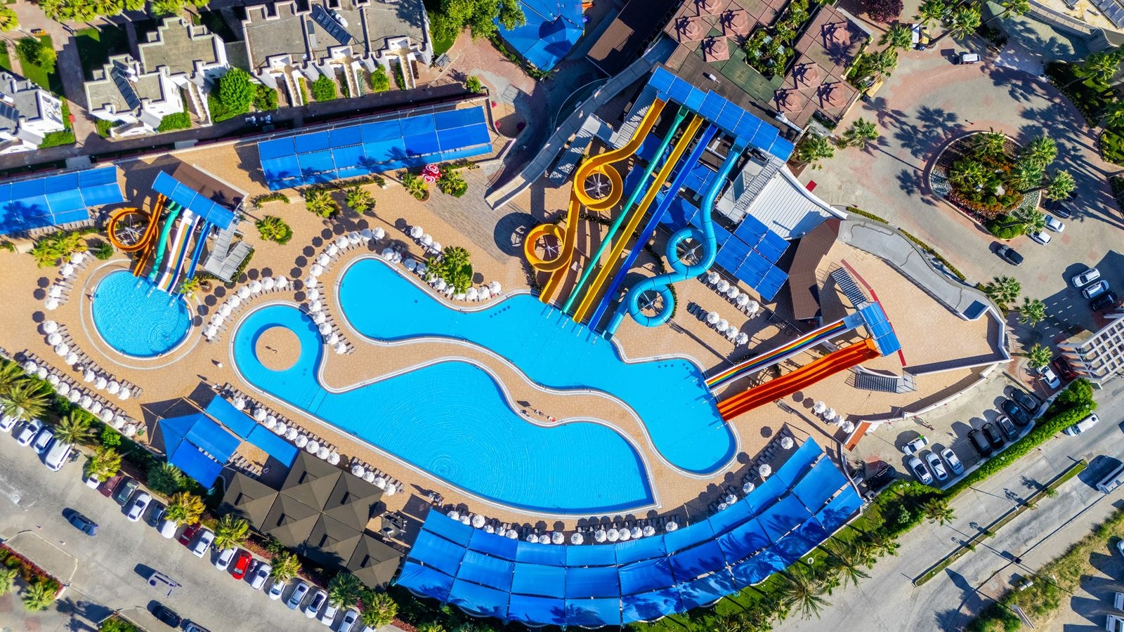 water-park-water-park