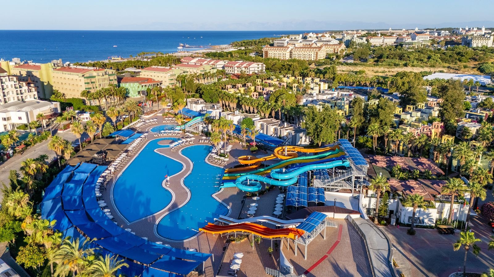 water-park-water-park