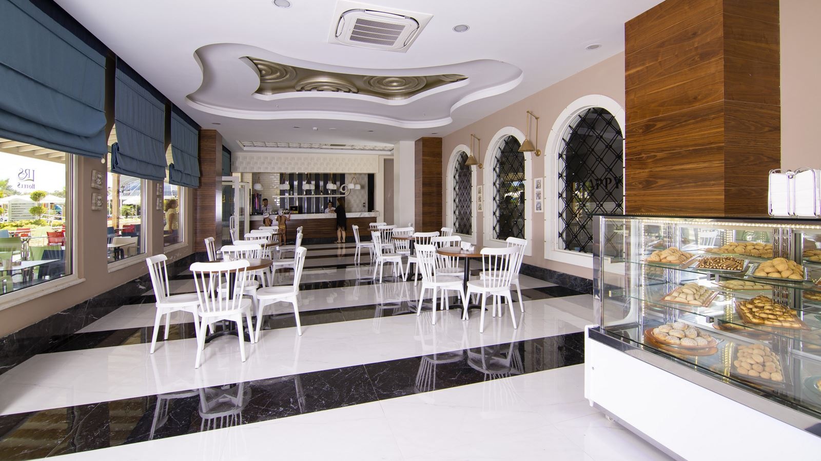 restaurants-snack-restaurant