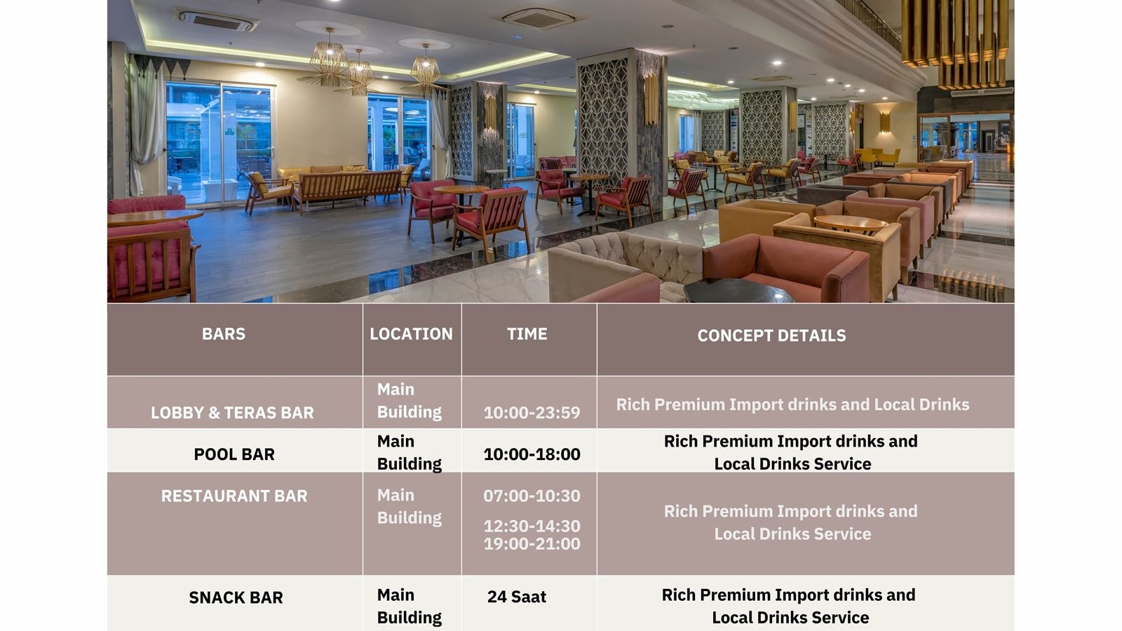 bars-lobby-wunder-bar