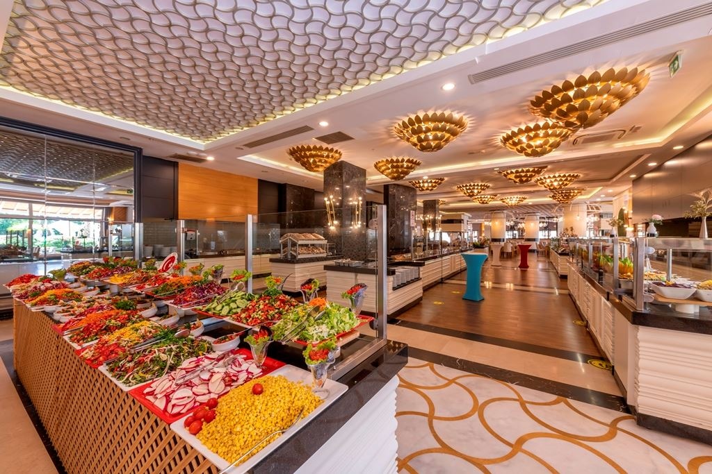 restaurants-main-restaurant