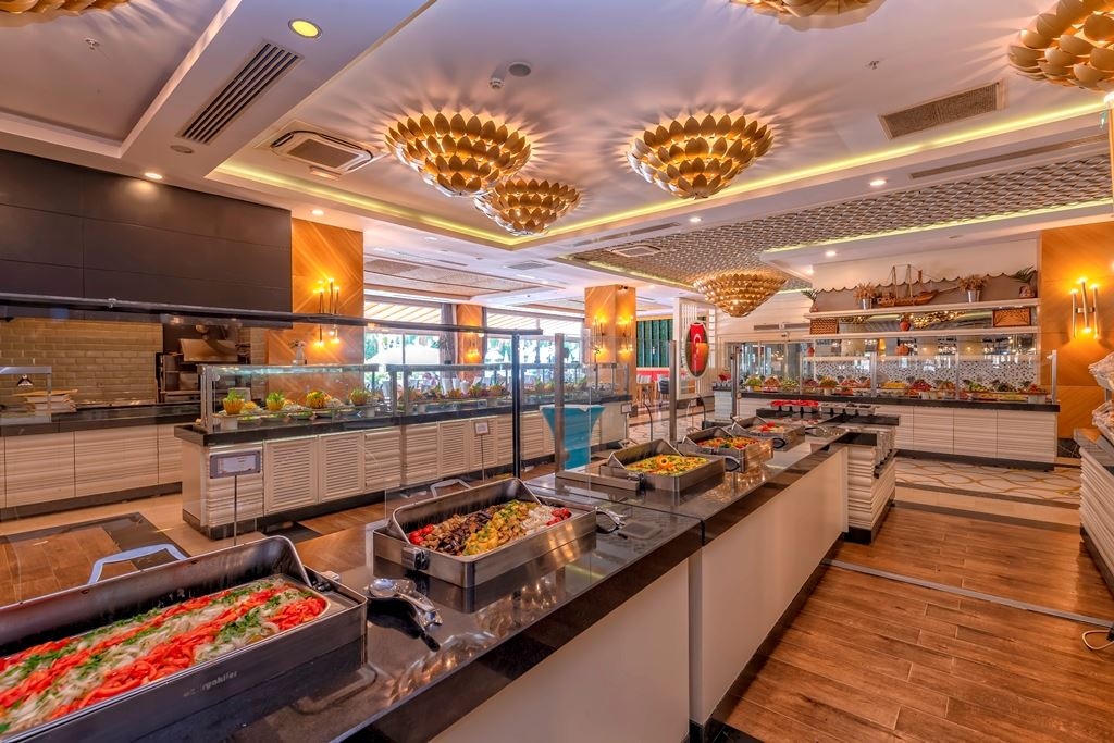 restaurants-main-restaurant