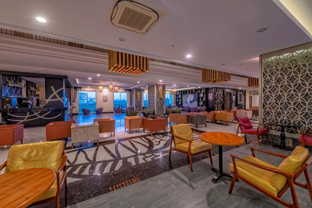 bars-lobby-wunder-bar