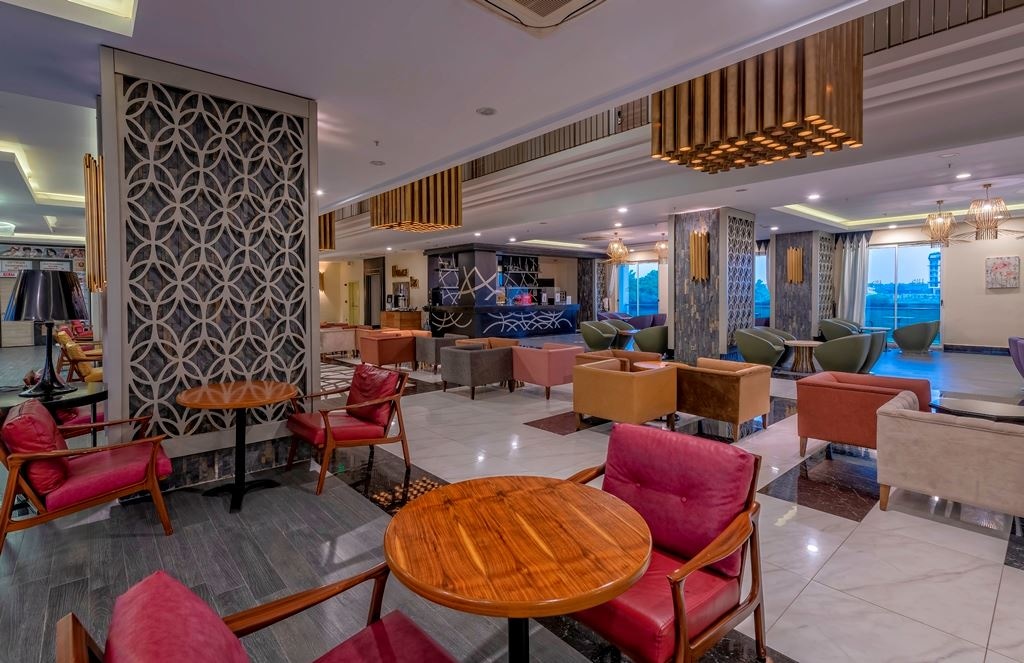 bars-lobby-wunder-bar