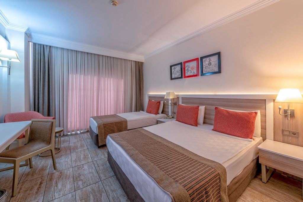 rooms-standard-room-2+2-use