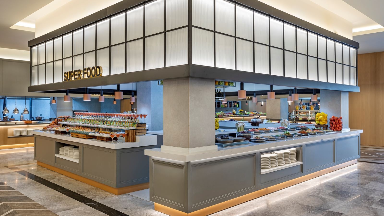 restaurants-main-restaurant