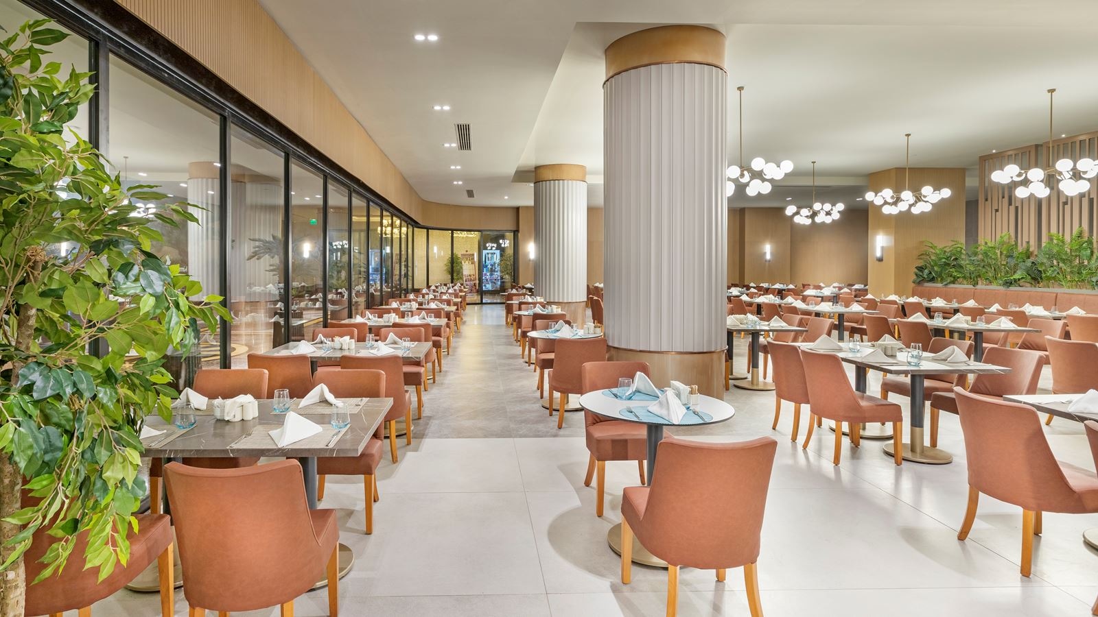 restaurants-main-restaurant