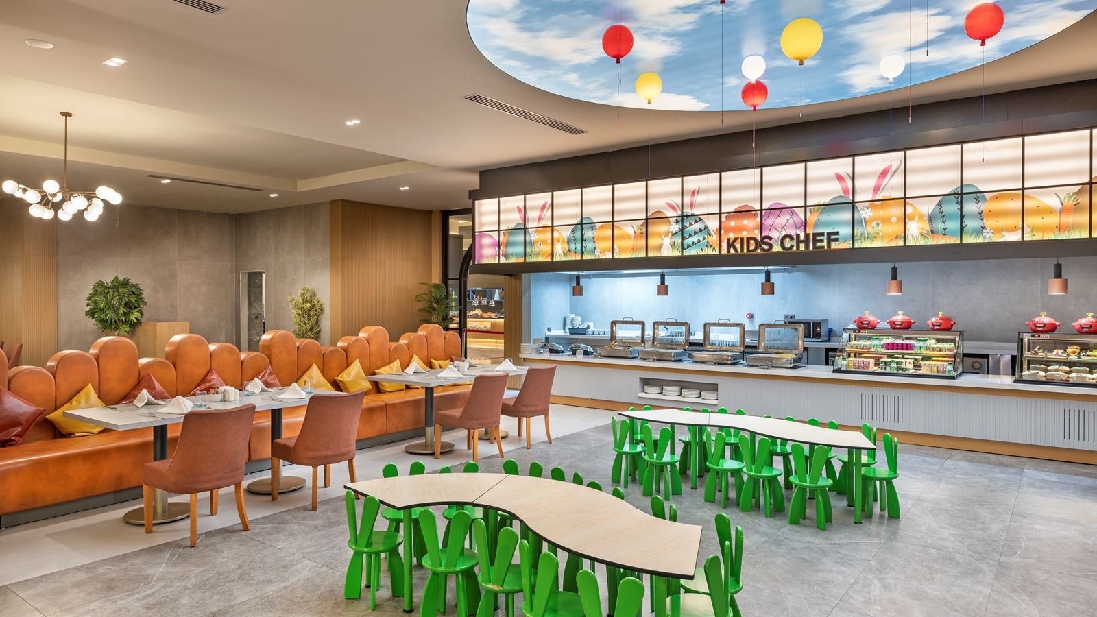 restaurants-main-restaurant