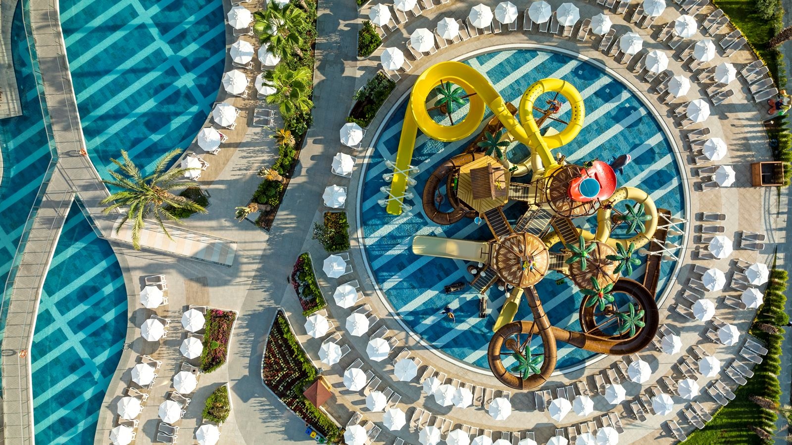 water-park-water-park