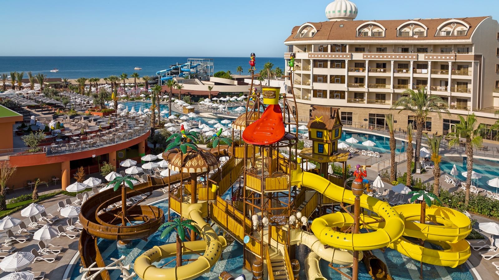 water-park-water-park