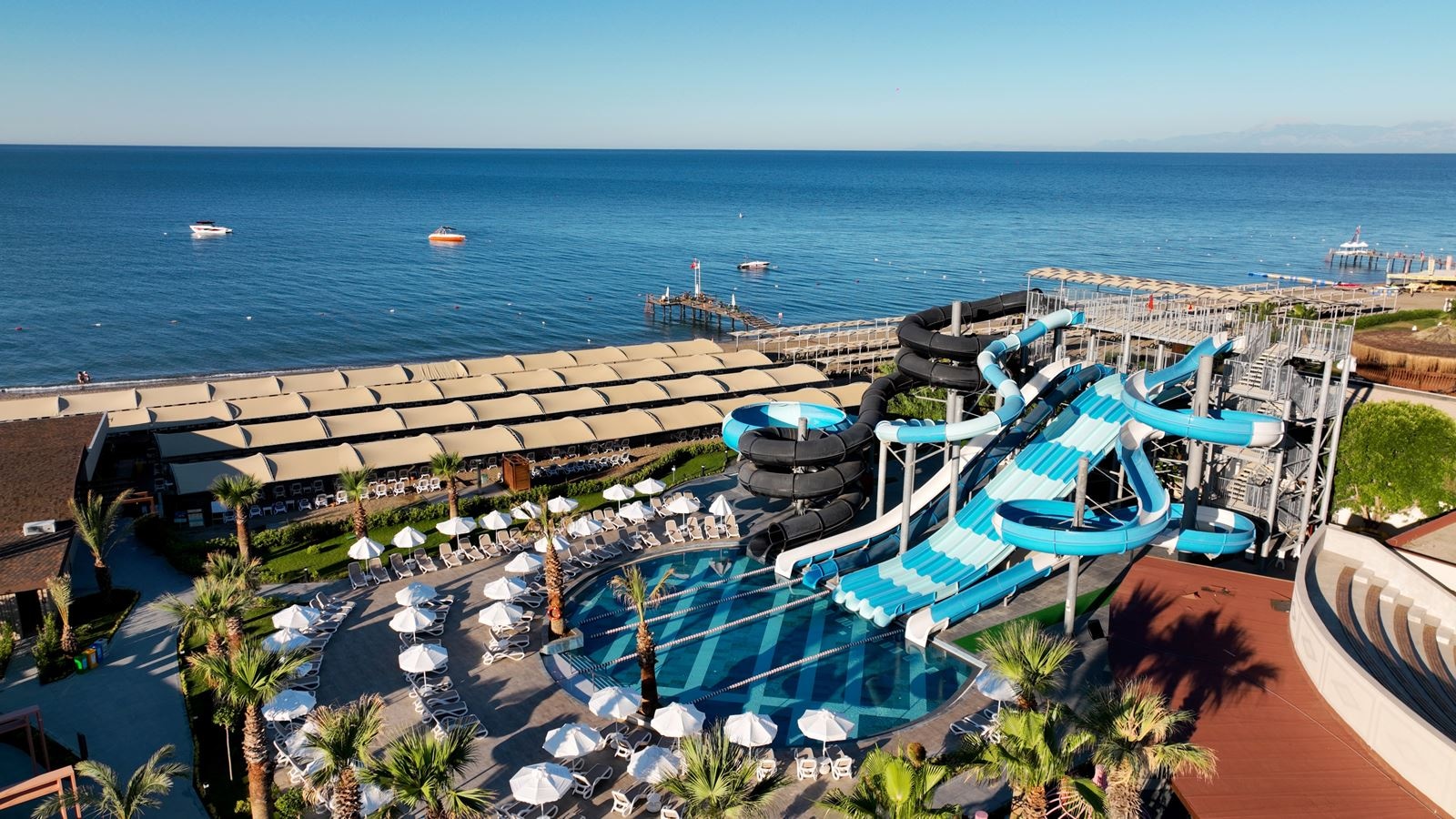 water-park-water-park