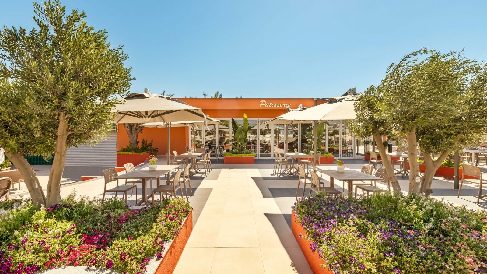 restaurants-pattiserie