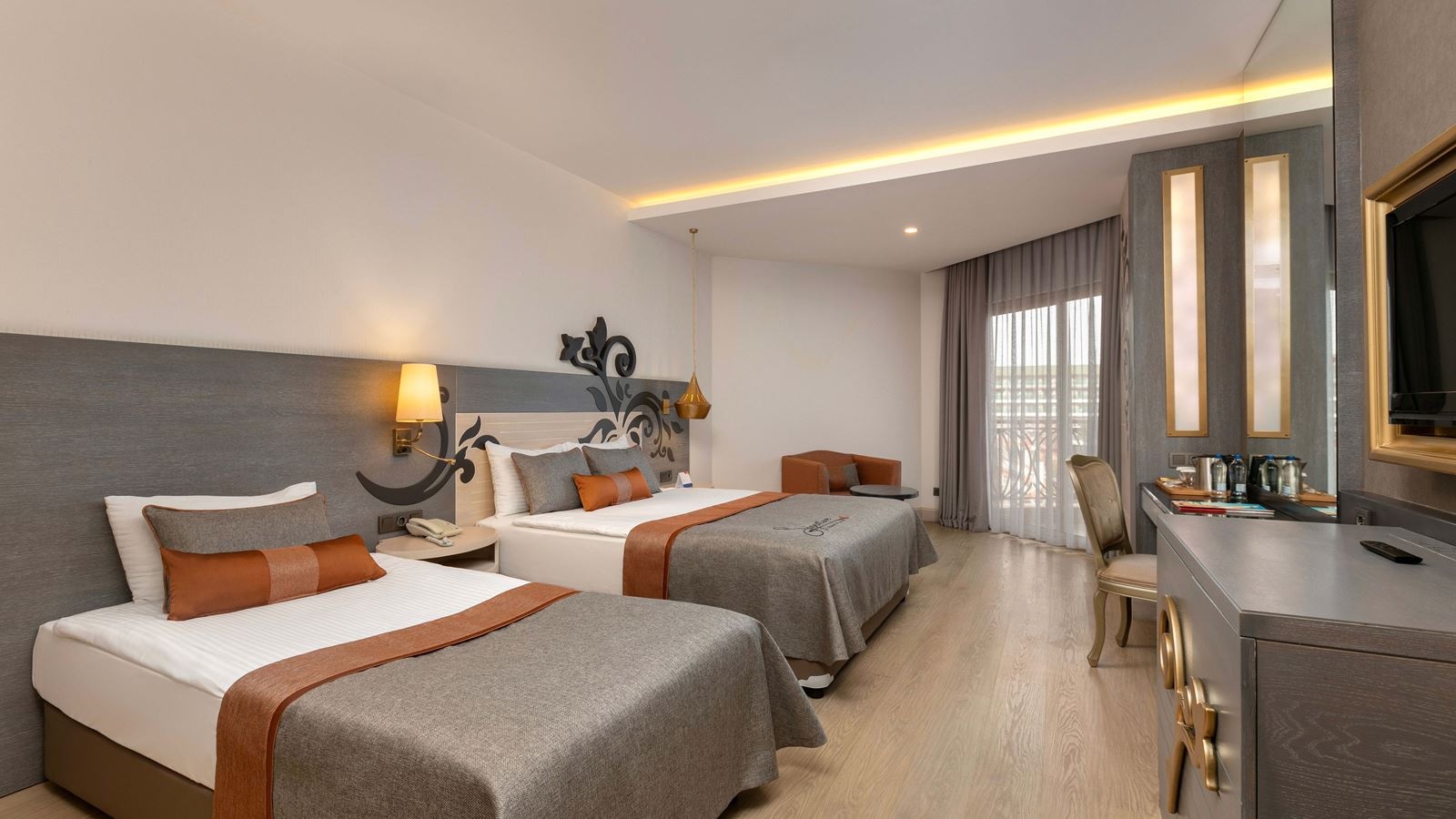 rooms-standart-room-land-view