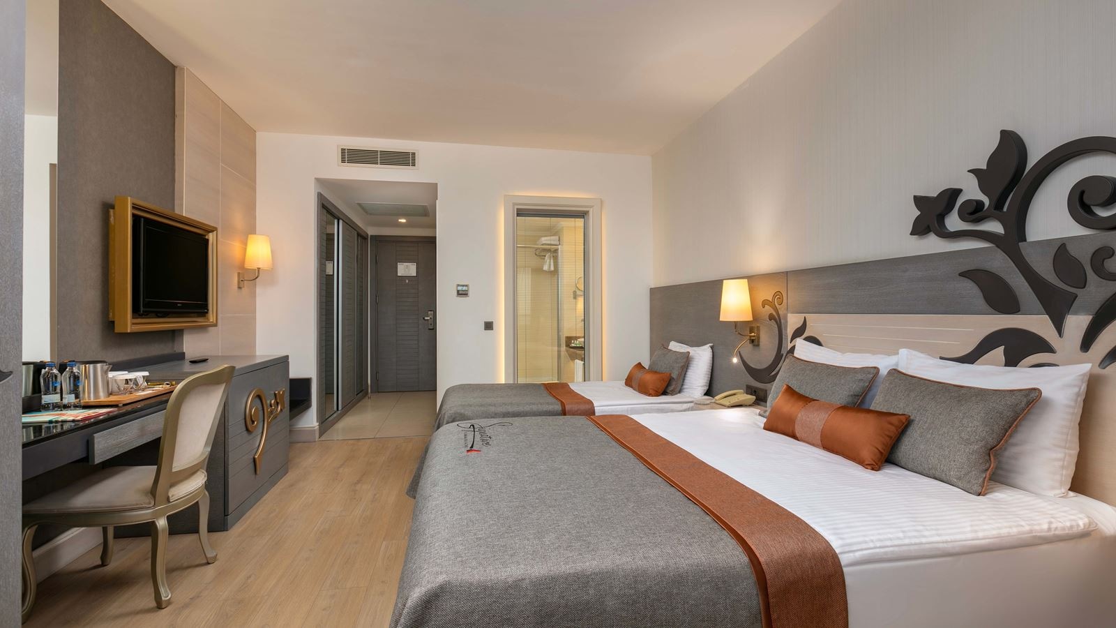 rooms-standart-room-sea-view