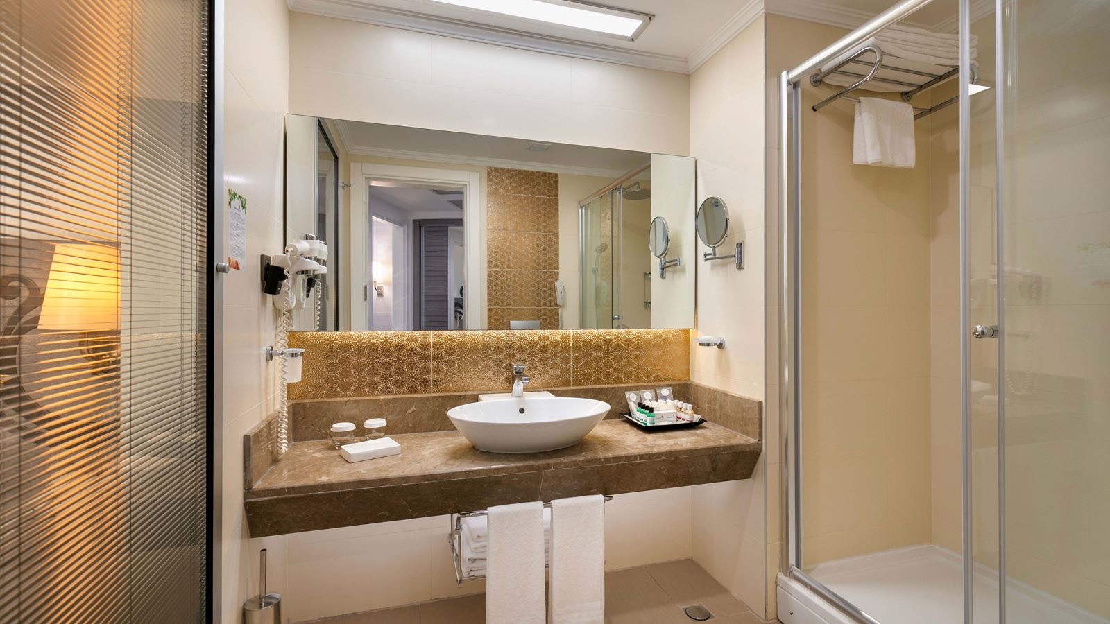 rooms-standart-room-sea-view