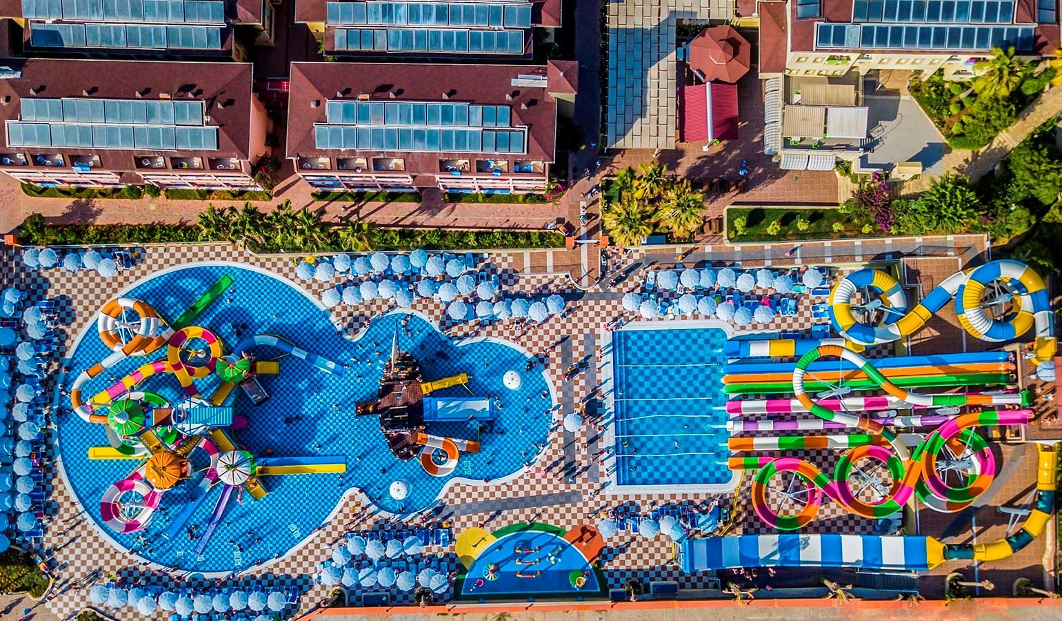 water-park-water-park