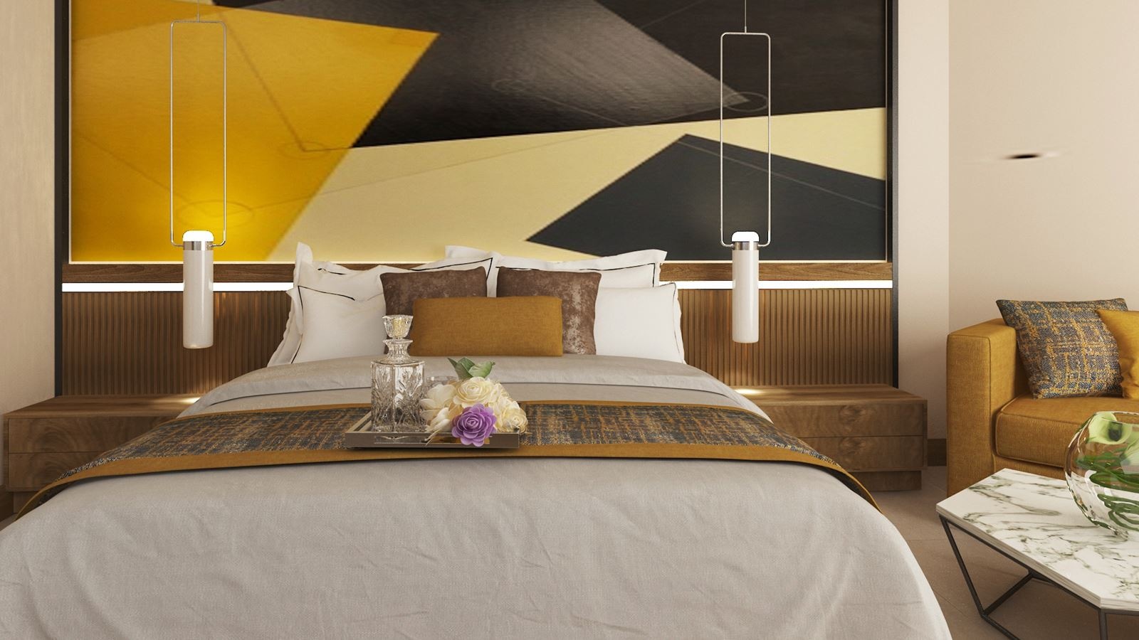 rooms-handicapped-luxury-room