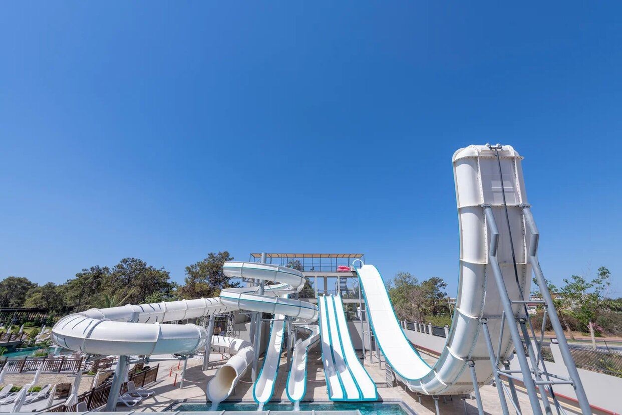 water-park-water-park