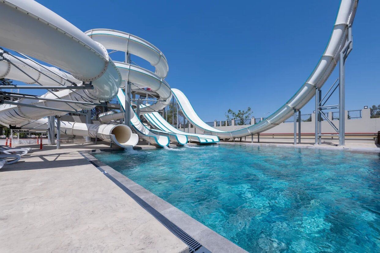 water-park-water-park