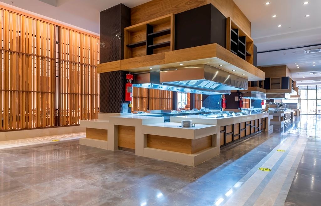 restaurants-main-restaurant