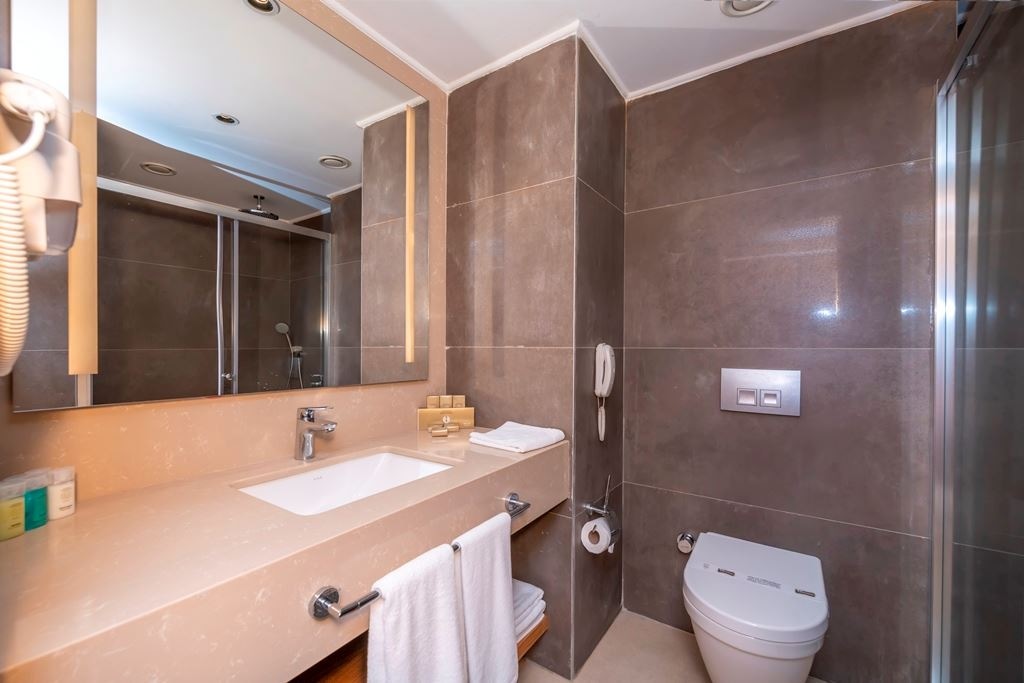 rooms-luxury-suit-room