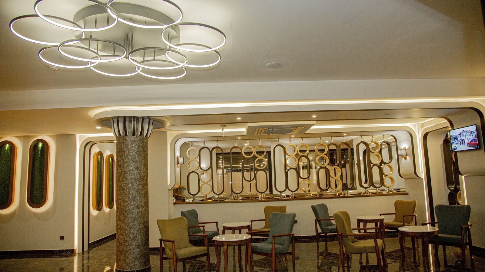 restaurants-main-restaurant